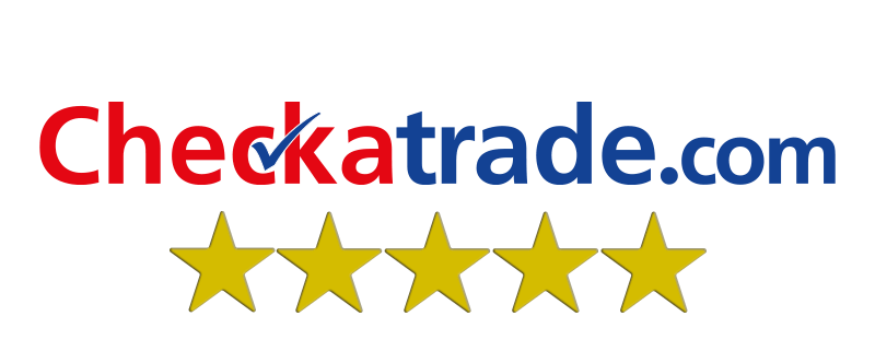 Member of CheckaTrader