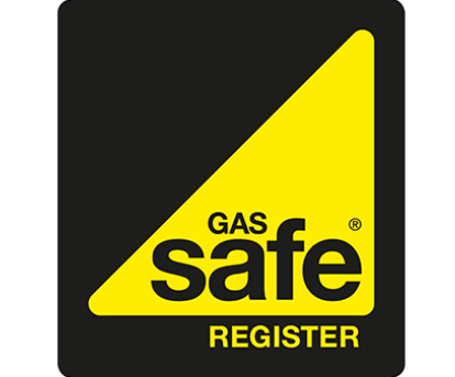Gas Safety Certificate