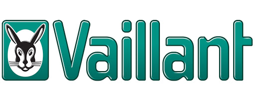Vaillant Boiler